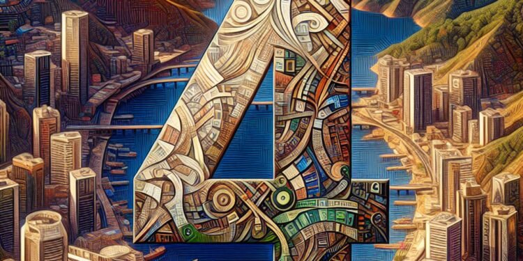 Saiba tudo sobre o novo programa Auxílio Brasil