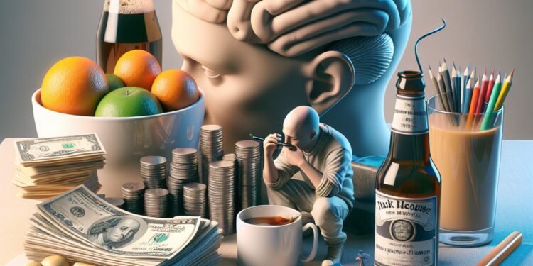 Como Melhorar Sua Saúde Mental em Tempos de Estresse