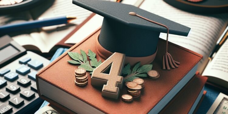 Guia completo sobre o Fies: saiba como financiar seus estudos superiores