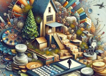 Quanto ganha um designer freelancer?