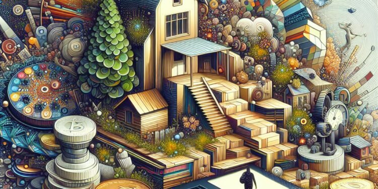 Quanto ganha um designer freelancer?