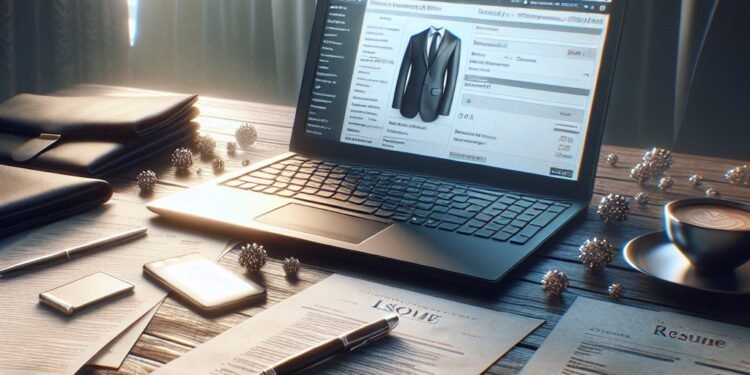 Como se preparar para uma entrevista de emprego CLT