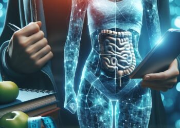 Transforme Seu Corpo em 30 Dias: O Desafio do Emagrecimento
