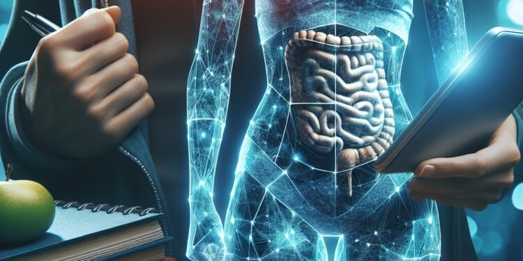 Transforme Seu Corpo em 30 Dias: O Desafio do Emagrecimento