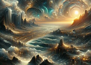 As tendências do mercado de franquias em 2025