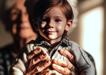 Os filhos das celebridades que são verdadeiros mini-me de seus pais