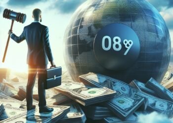 Como sair das dívidas e recuperar sua estabilidade financeira