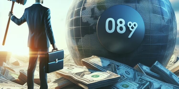 Como sair das dívidas e recuperar sua estabilidade financeira