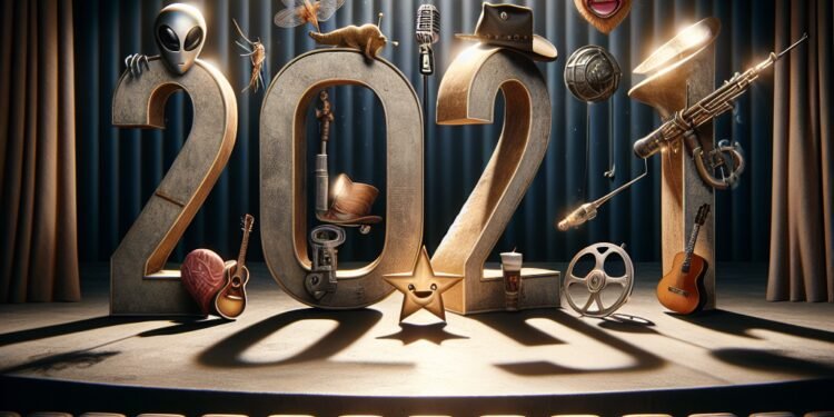 Os filmes mais aguardados de 2025