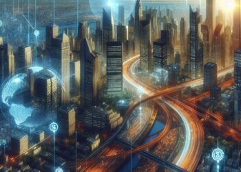 Os melhores fundos de investimento para 2022