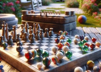 Os 15 jogos mais nostálgicos da infância