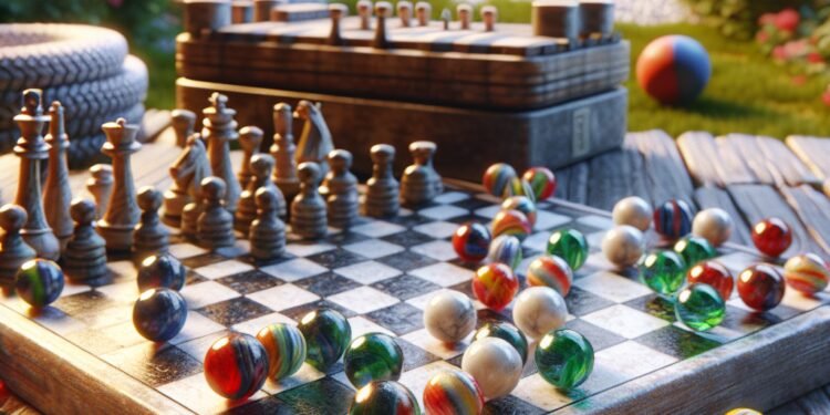 Os 15 jogos mais nostálgicos da infância
