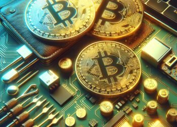 As melhores carteiras de Bitcoin para guardar suas moedas com segurança