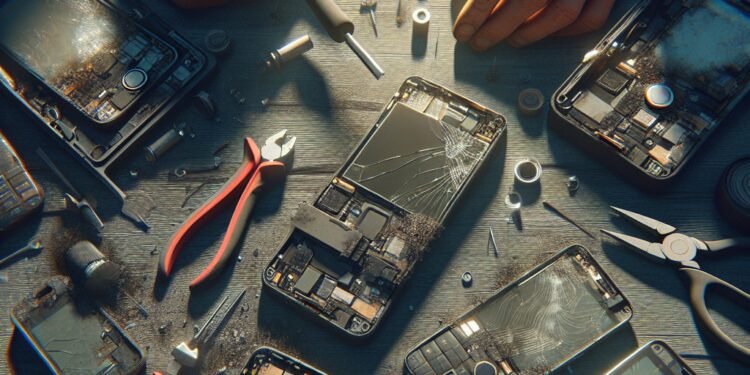 Os problemas mais comuns dos celulares e como resolvê-los