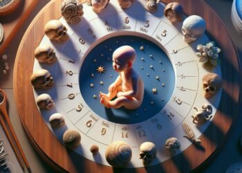 Fases do desenvolvimento infantil: do nascimento aos 5 anos