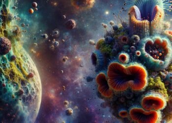 Os 15 animais mais estranhos do planeta