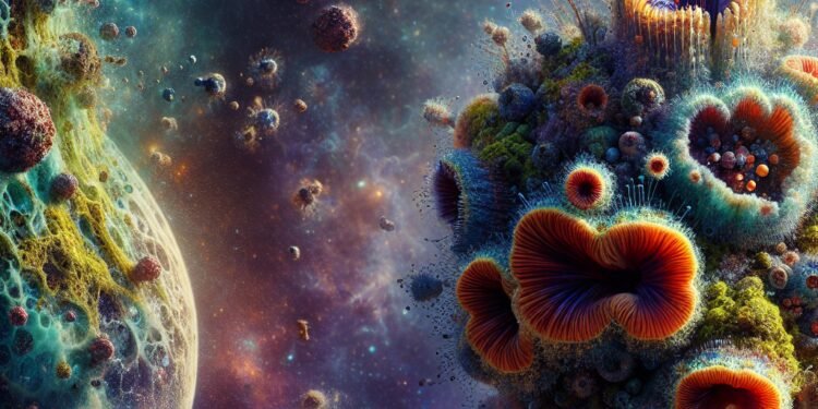 Os 15 animais mais estranhos do planeta