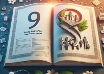 Plano de saúde familiar: como escolher o ideal