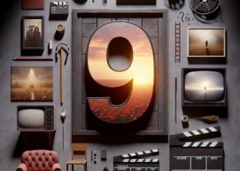 Os melhores episódios de séries que vão te deixar emocionado