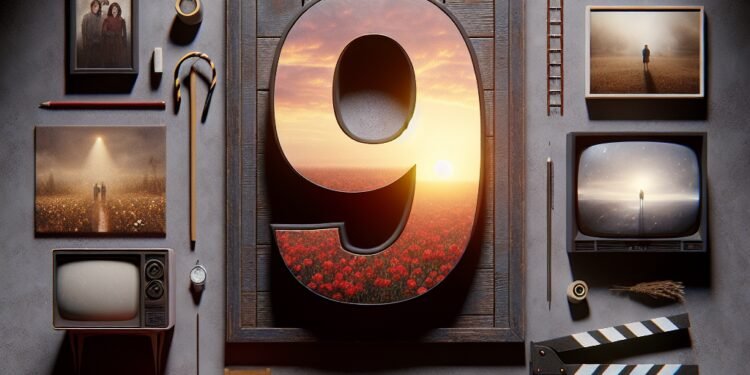 Os melhores episódios de séries que vão te deixar emocionado