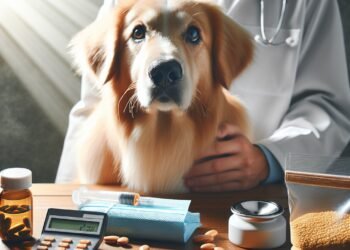 10 maneiras de manter seu pet saudável e feliz