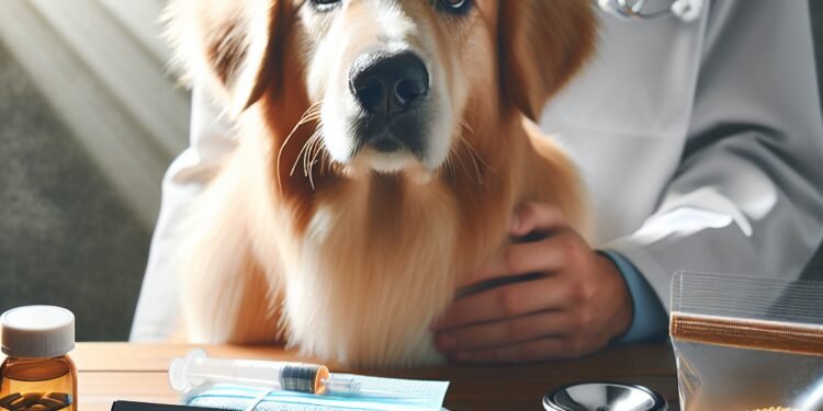 10 maneiras de manter seu pet saudável e feliz