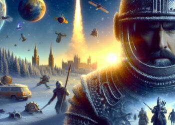 Os piores remakes de filmes de todos os tempos