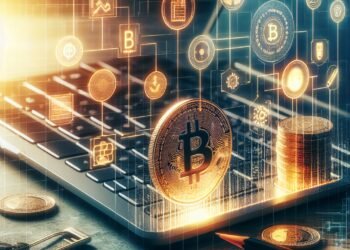 Investimento em criptomoedas: vale a pena?