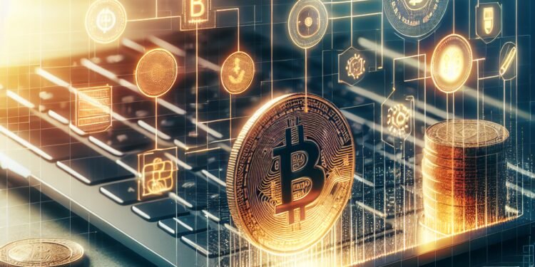 Investimento em criptomoedas: vale a pena?