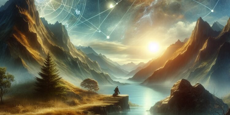 Como interpretar seu mapa astral de forma fácil e eficaz