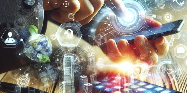 20 apps essenciais para empreendedores