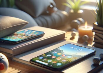 10 Jogos de Celular para Relaxar e Descontrair