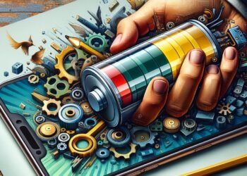 As melhores maneiras de economizar bateria no seu celular