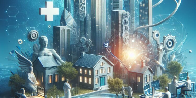 7 motivos para valorizar o SUS