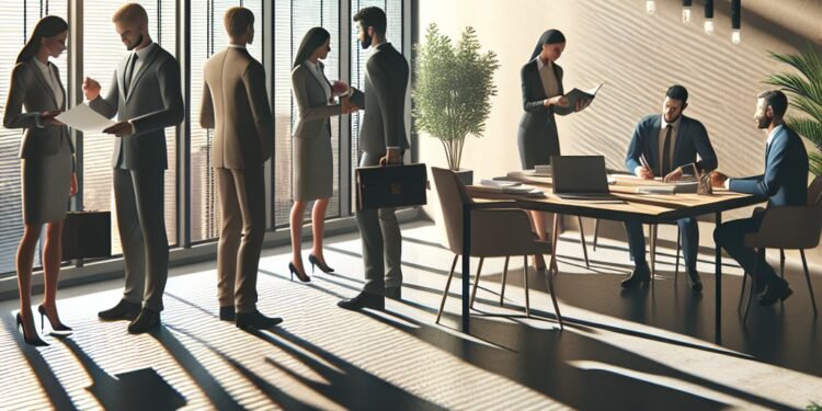 Como negociar o valor do aluguel do seu imóvel