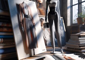 Os segredos das fashionistas para se vestir bem todos os dias