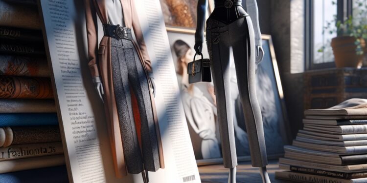 Os segredos das fashionistas para se vestir bem todos os dias