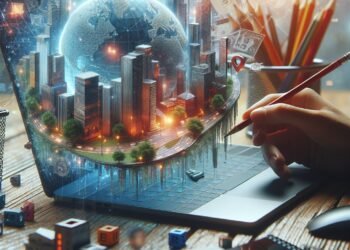 O Poder dos Cursos de Tecnologia no Mercado de Trabalho