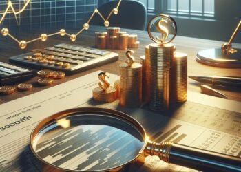 Os segredos dos milionários: dicas de investimento para multiplicar seu dinheiro