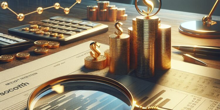 Os segredos dos milionários: dicas de investimento para multiplicar seu dinheiro