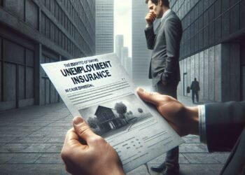 As vantagens de ter o seguro-desemprego em casos de demissão