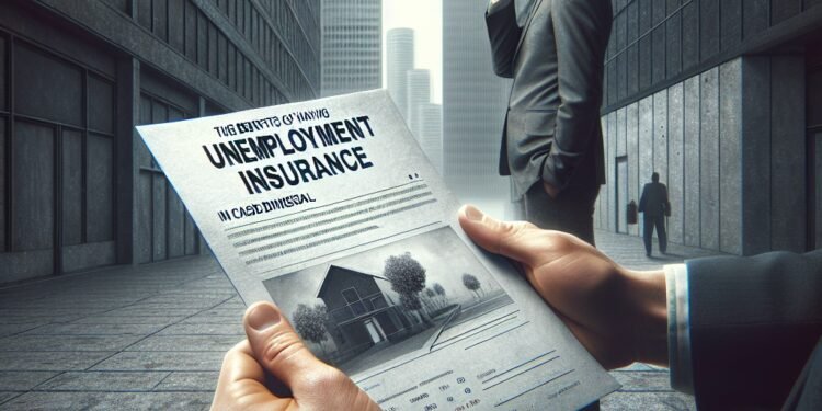 As vantagens de ter o seguro-desemprego em casos de demissão