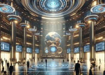 Concursos públicos: tudo o que você precisa saber para se dar bem