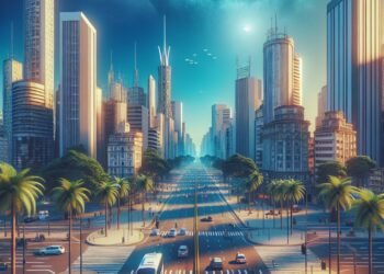 Conheça as praias mais badaladas de São Paulo: Destinos para se divertir