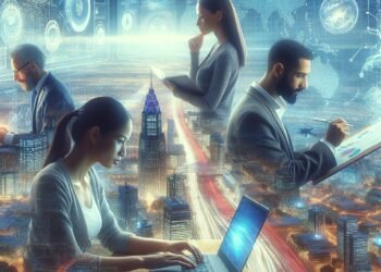 Freelancer: a profissão do futuro e quanto ela paga