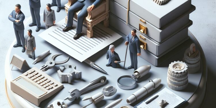 Como lidar com a pressão no trabalho CLT