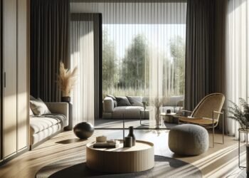 Inspire-se: as melhores casas minimalistas do Instagram