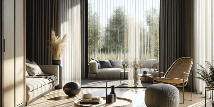 Inspire-se: as melhores casas minimalistas do Instagram