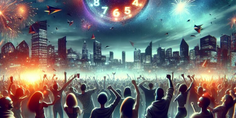 Recomece o Ano Novo com Atitude