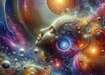 O Poder da Mentalidade Positiva no Processo de Emagrecimento